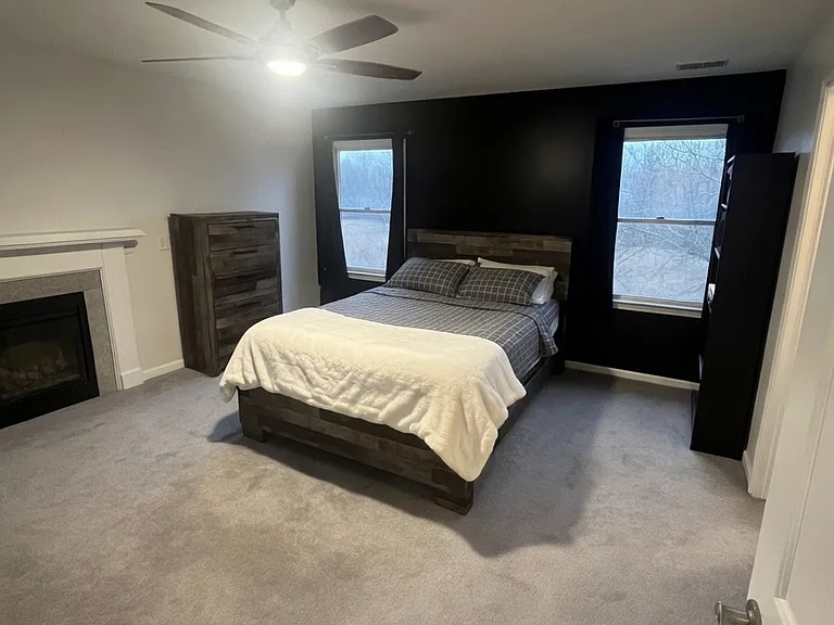 8303 Old Hbr — Photo 35