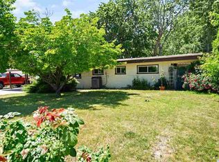 712 S Olympia St, Kennewick, WA 99336