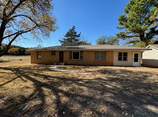 2904 Fm 1753, Denison, TX 75021