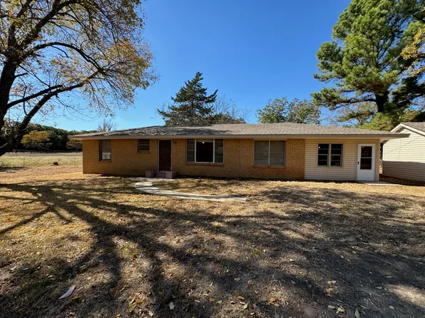2904 Fm 1753, Denison, TX 75021