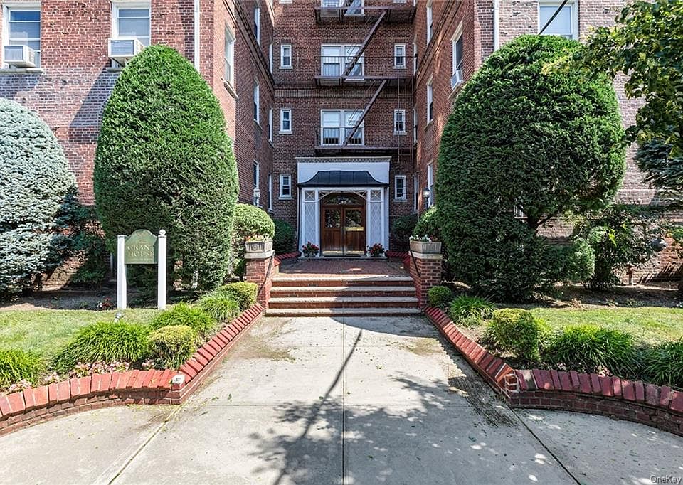 55 Grand Avenue UNIT 4C, Rockville Centre, NY 11570 Zillow