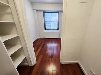 Rented by Oxford Property Group