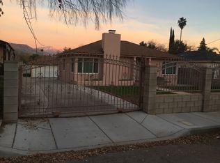 3637 N G St, San Bernardino, CA 92405