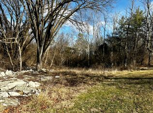 112 Old Barn Way, Richmond, KY 40475