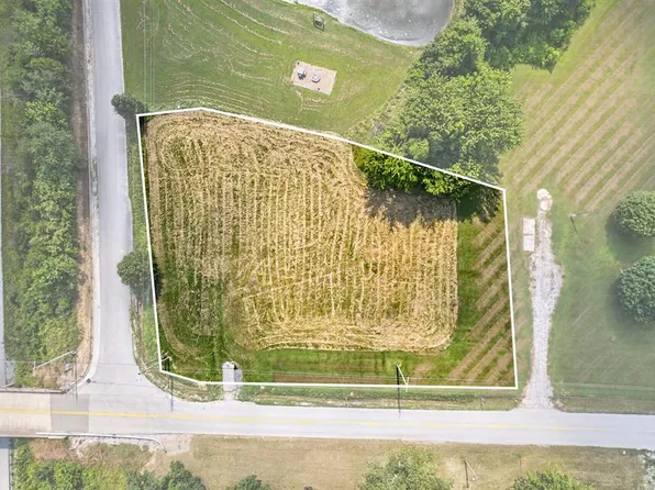 5184 State Highway 1245, Beaver Dam, KY 42320