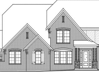 9718 Winning Ticket Ct, Fishers, IN 46040