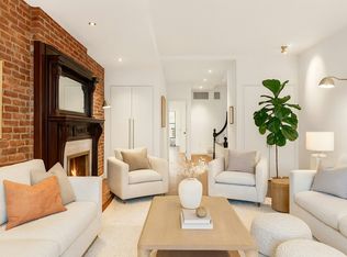 860 Lexington Ave APT 3, New York, NY 10065