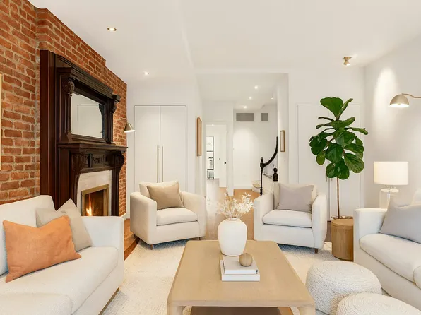 860 Lexington Ave APT 3, New York, NY 10065