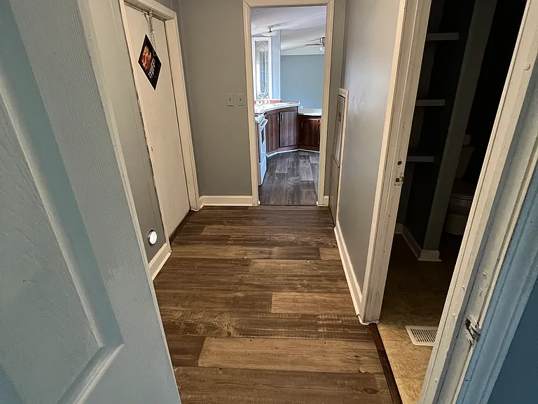 620 Johnson Rd — Photo 7
