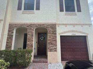 23764 SW 117th Pl UNIT 23764, Homestead, FL 33032