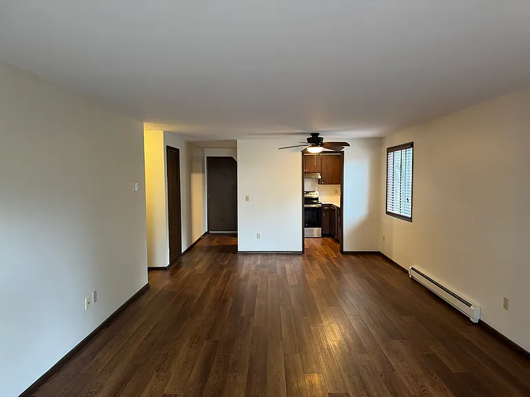 324 E 18th Ave #5 — Photo 5
