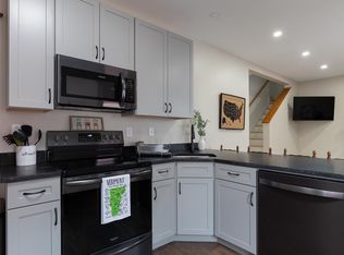 71 Main St APT B, Winooski, VT 05404