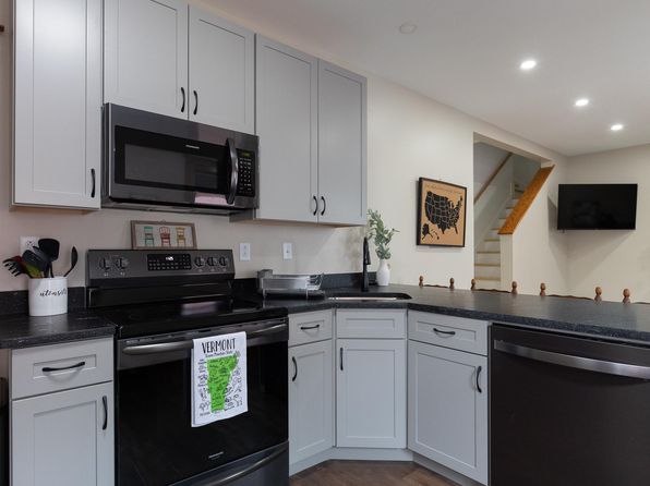 71 Main St APT B