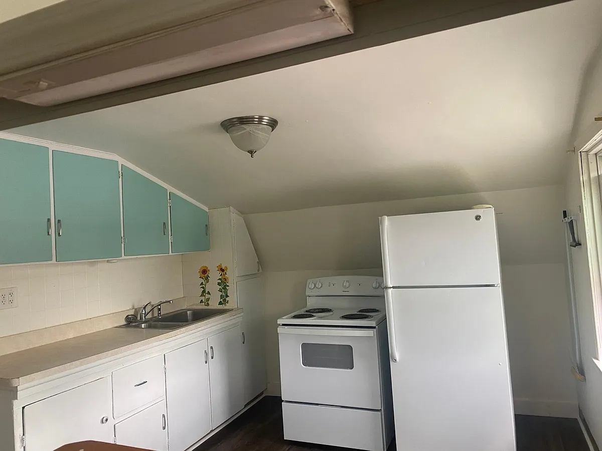 Building Photo - 5290 Heidler Rd #5290