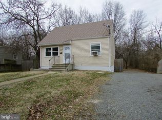 7822 Amherst Dr, Manassas, VA 20111