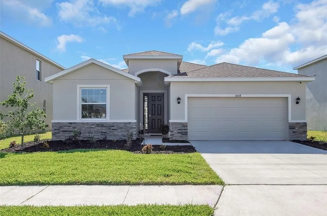 10618 Lure Pl — Photo 1