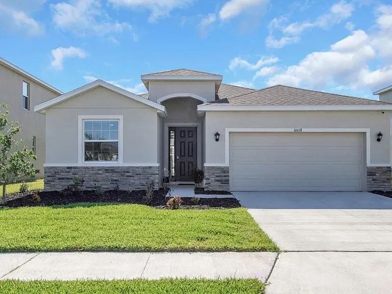 10618 Lure Pl — Photo 1