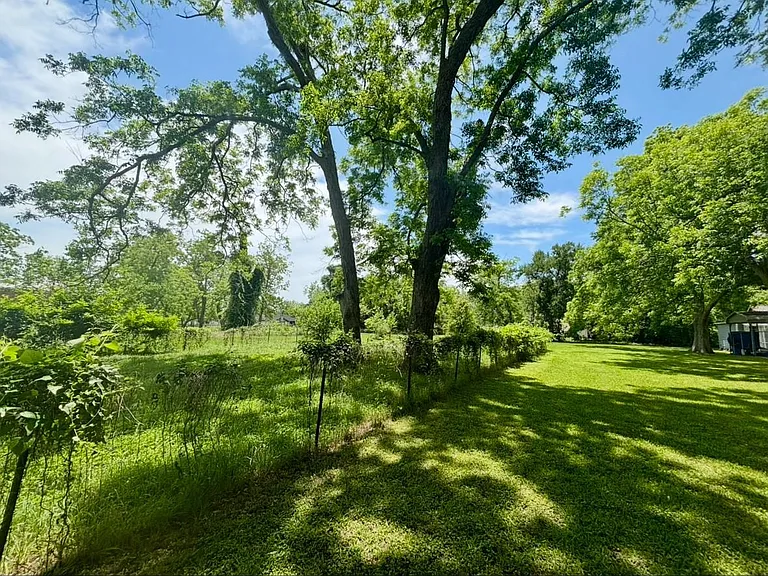 701 N Hackberry St — Photo 4