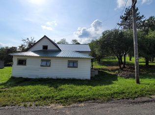 584 Stone Store Rd, Middleburgh, NY 12122