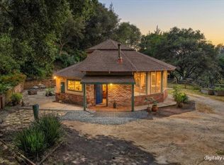575 Snyder Ave, Aromas, CA 95004
