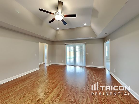 2nd image of 1021 Laurelwood Dr