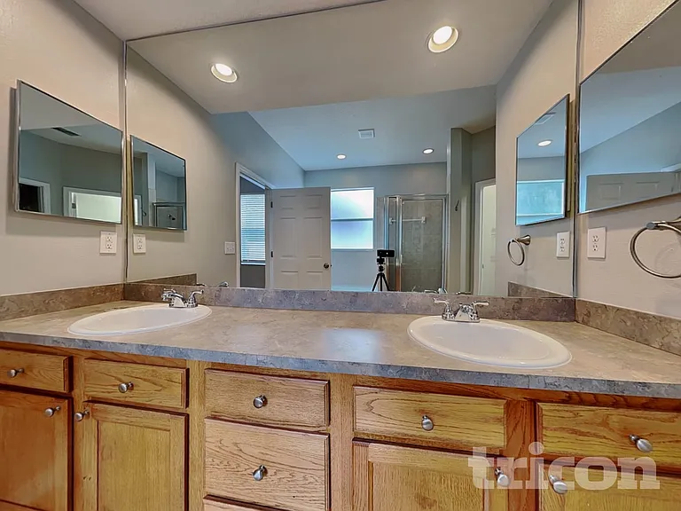 17437 Lawn Orchid Loop — Photo 8