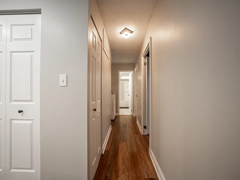 116 Fairview Ln — Photo 24