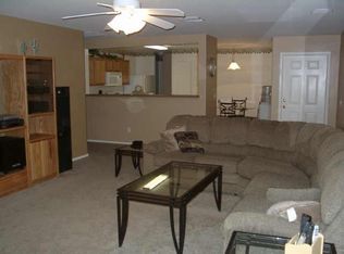 16149 N Hearn Rd, Surprise, AZ 85379