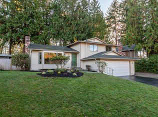 4908 145th Pl SW, Edmonds, WA 98026