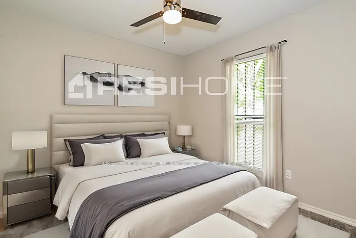 2513 Kirkley St — Photo 9