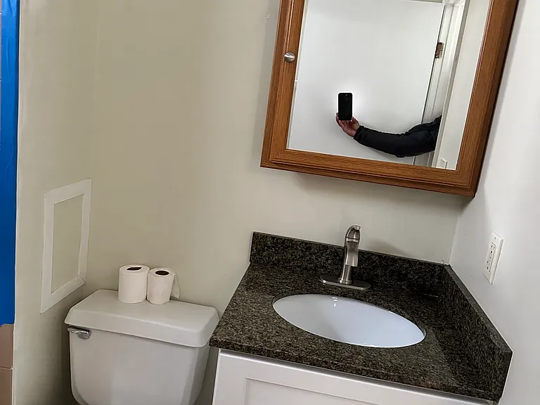 131 Mill St #2 — Photo 16