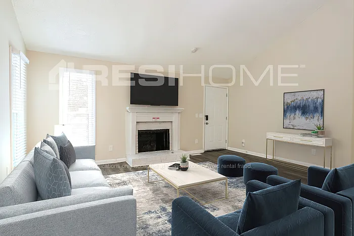 401 Settlement Dr — Photo 6