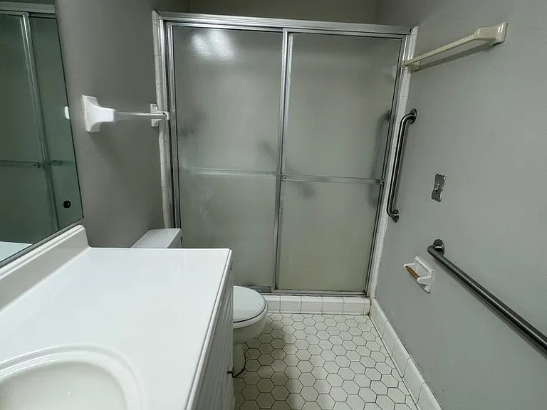 3054 Merrimac Dr — Photo 31