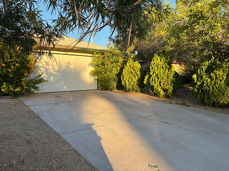 5458 Latigo St — Photo 7