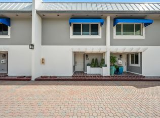 1014 Ocean Drive, Juno Beach, FL 33408