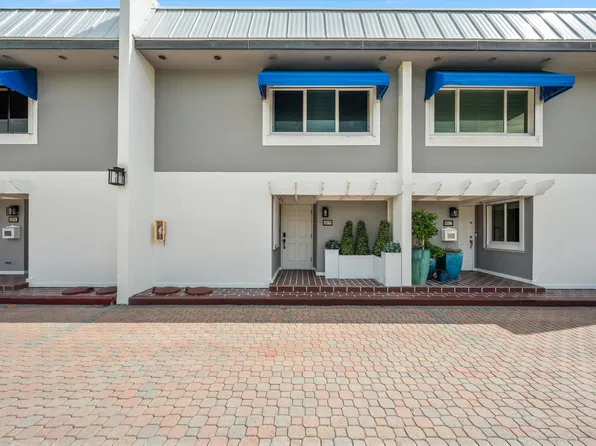 1014 Ocean Drive, Juno Beach, FL 33408