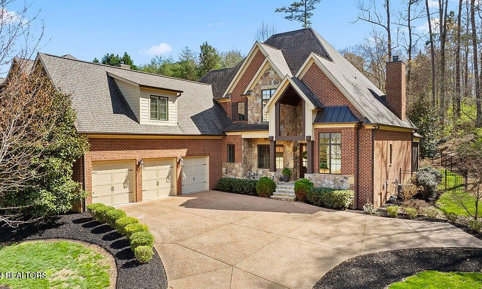 1st image of 1701 Duncan Woods Ln