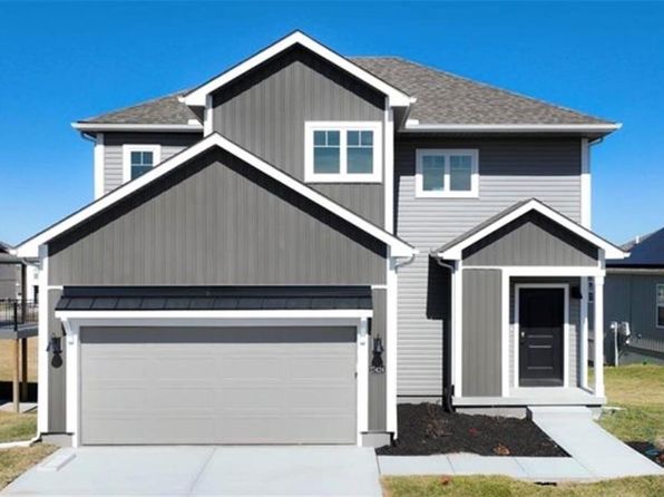 27424 E Cedar Grove Dr