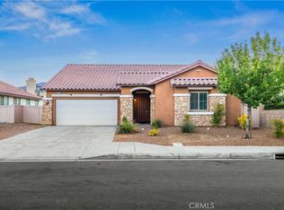 44063 Coral Dr, Lancaster, CA 93536