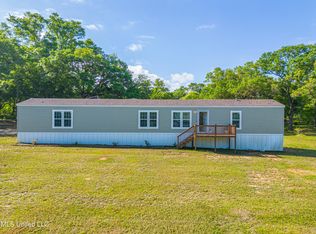 28381 Sundance Rd, Pass Christian, MS 39571