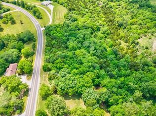 0 Springdale Rd, Leavenworth, KS 66048