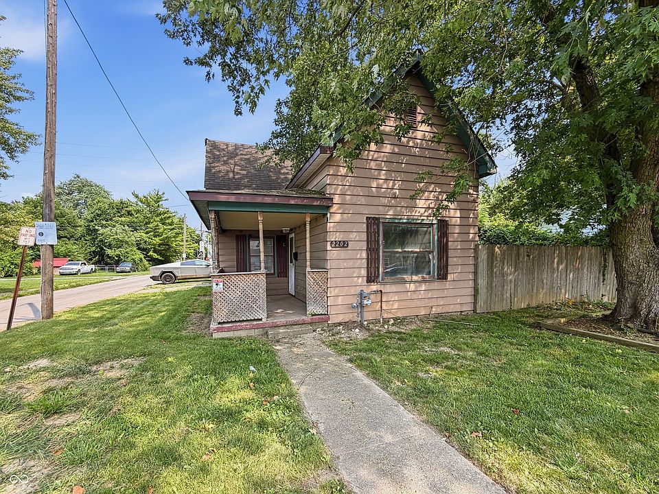 1st image of 2202 Columbus Ave