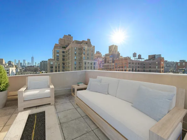 151 West 17th Street image 1 of 14