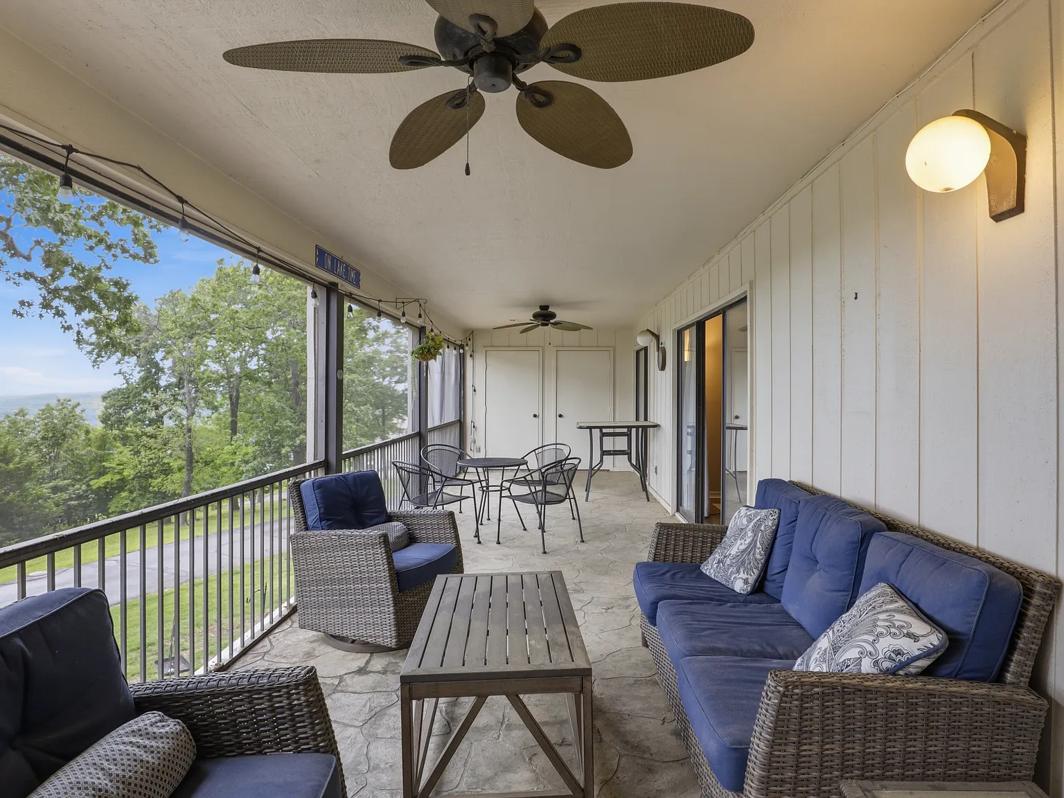 26 W Casa Del Rio 2D — Photo 4