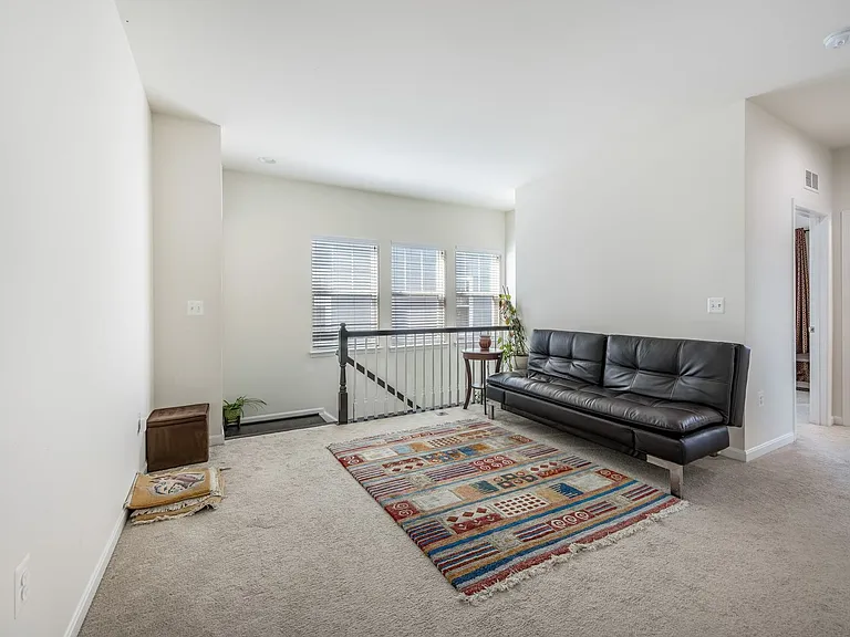 309 Boxelder Dr — Photo 23