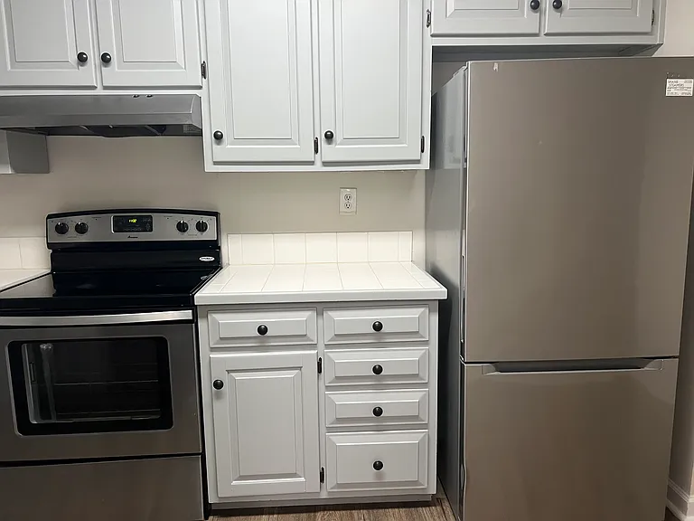 259 Jackson St #259 — Photo 27