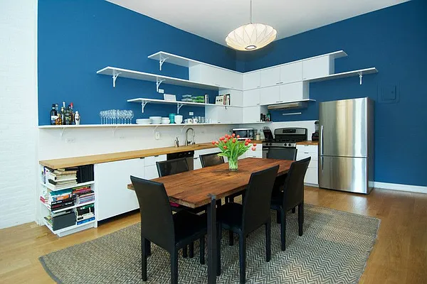 Sold by Brooklyn Bridge | media 12