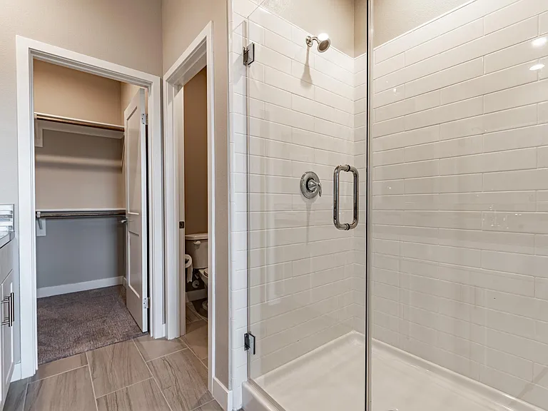 1169 Jepson Ln — Photo 10