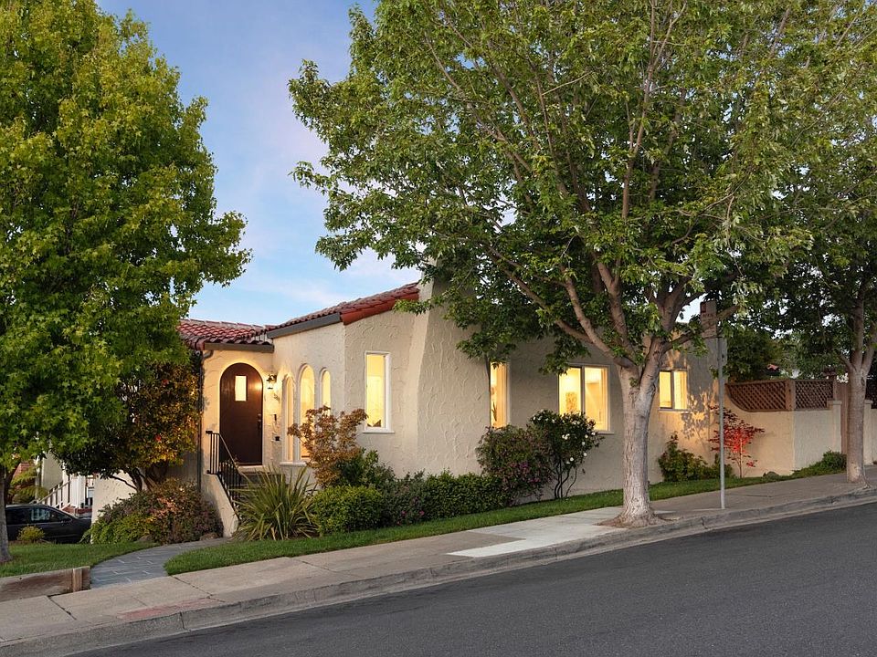 1st image of 200 Santa Clara Ave