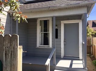 272 14th St, Eureka, CA 95501